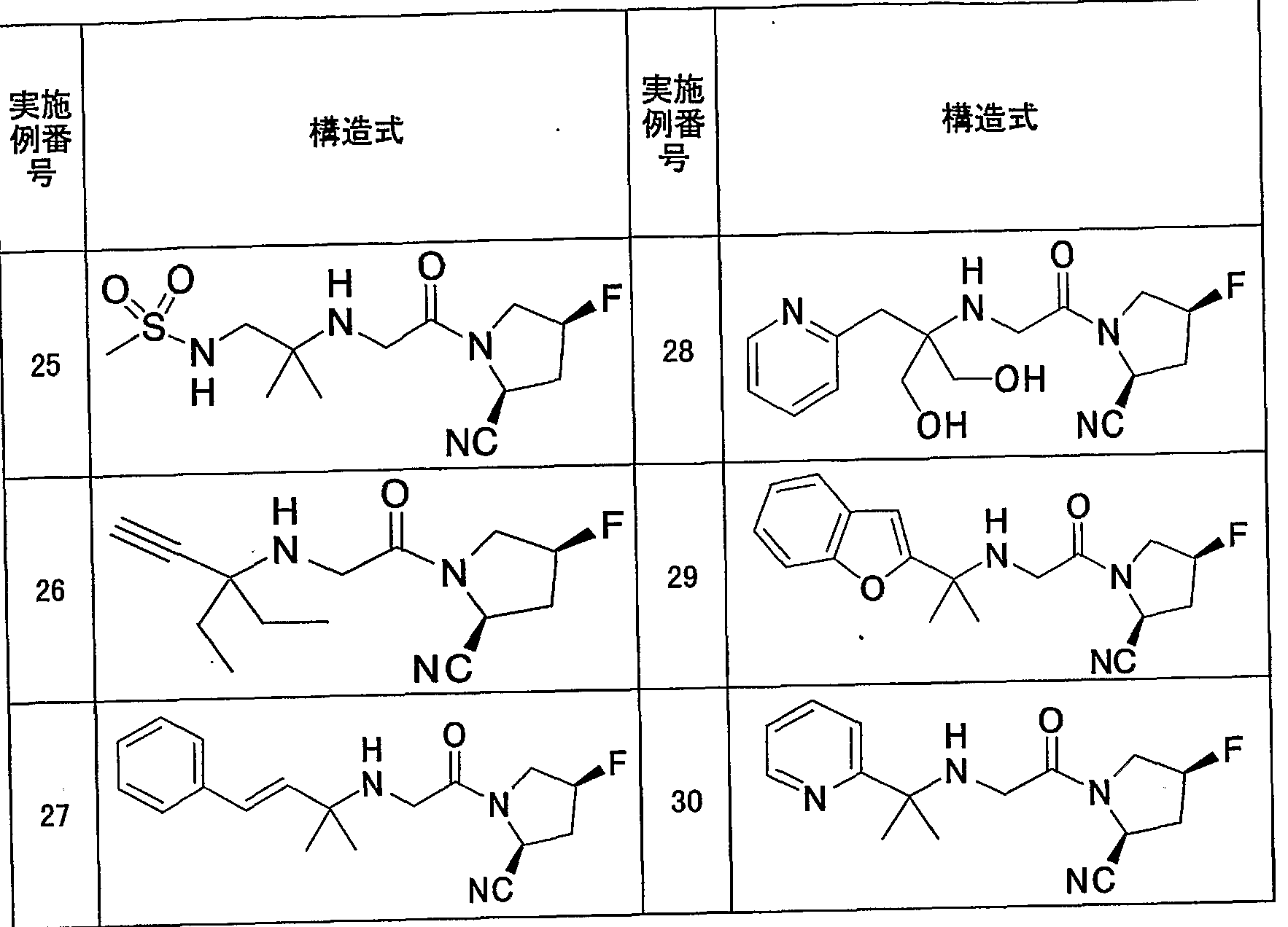 Figure imgf000068_0001