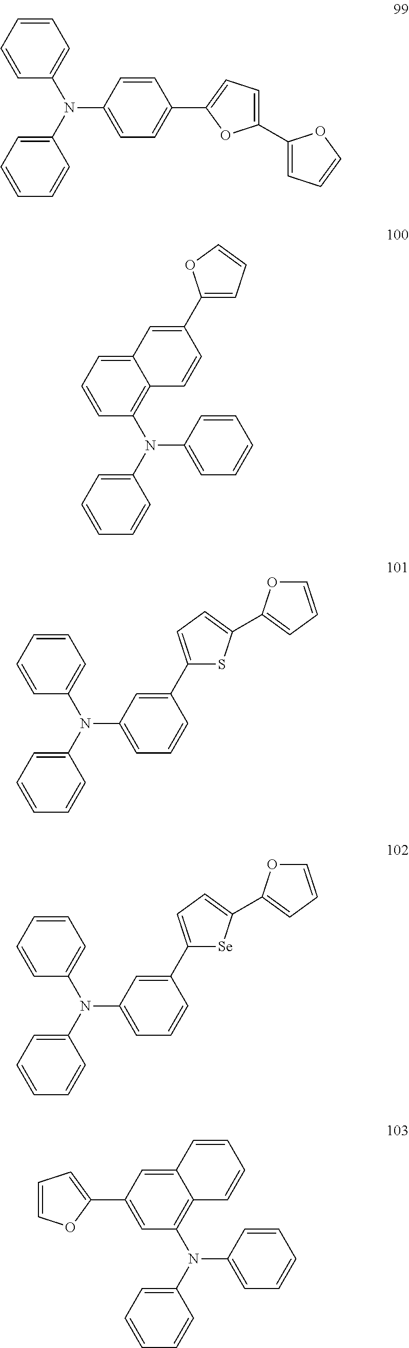 Figure US11289654-20220329-C00086