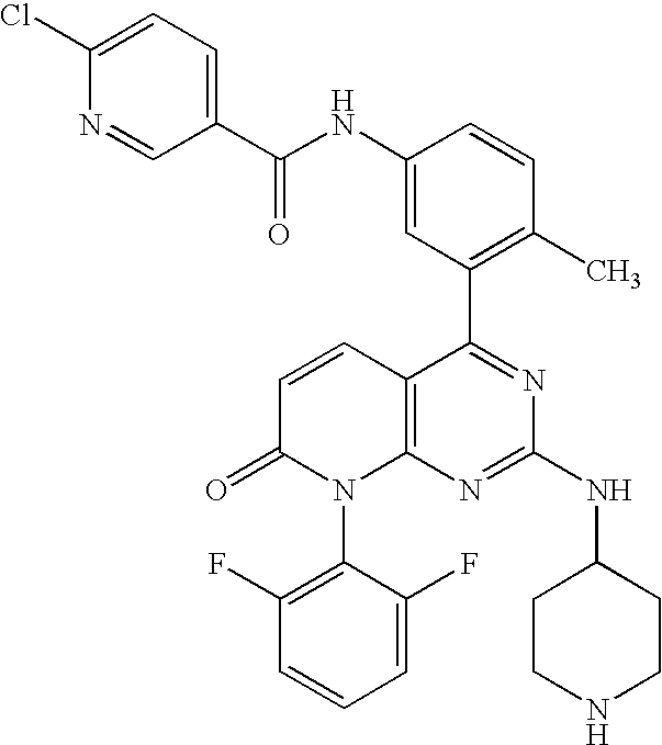 Figure US20090156597A1-20090618-C00073