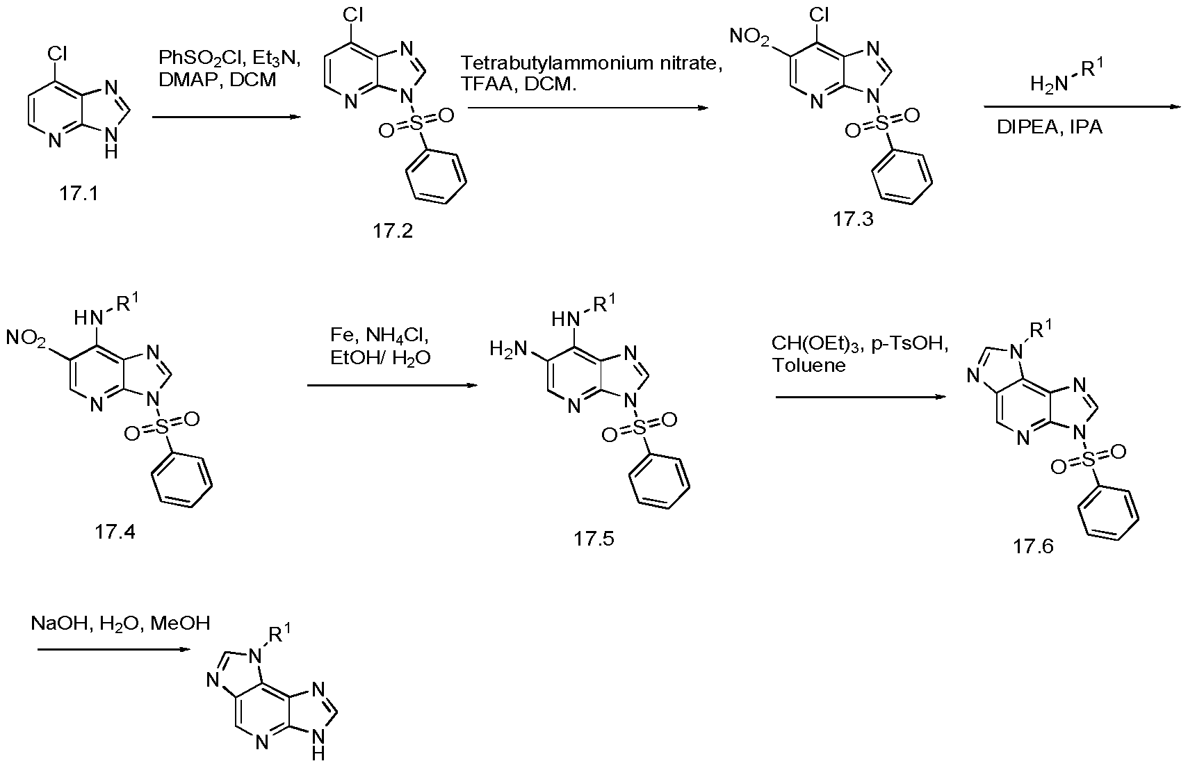 Figure imgf000066_0001