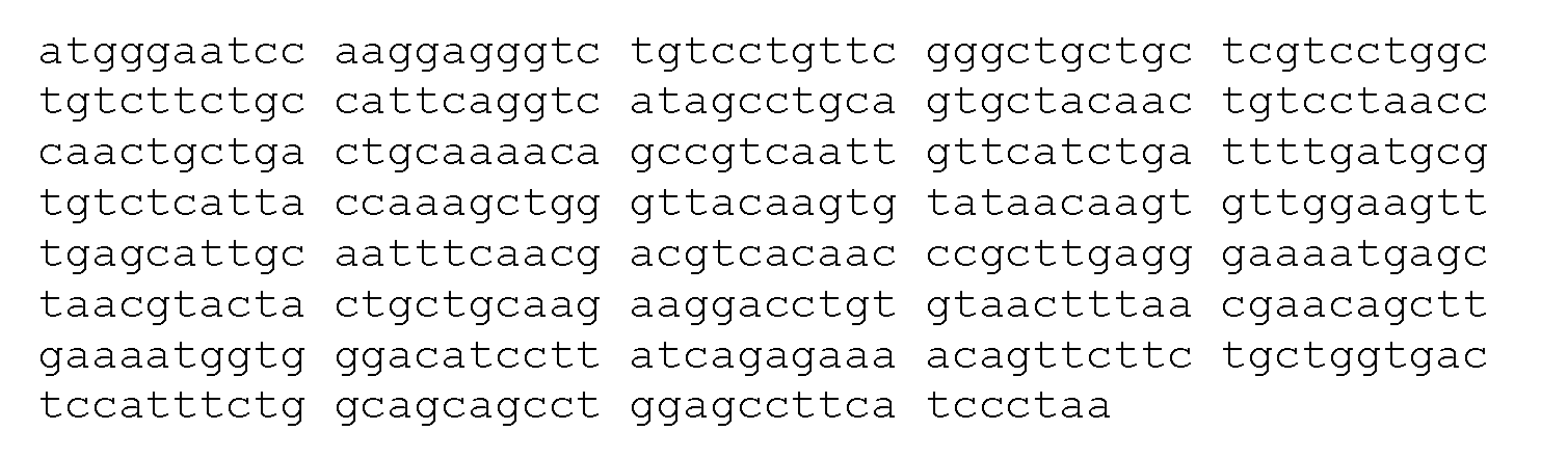 Figure imgf000070_0001