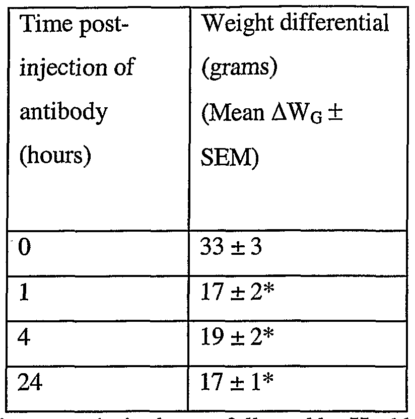 Figure imgf000018_0001