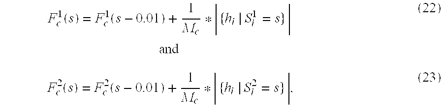 Figure US20030101181A1-20030529-M00018