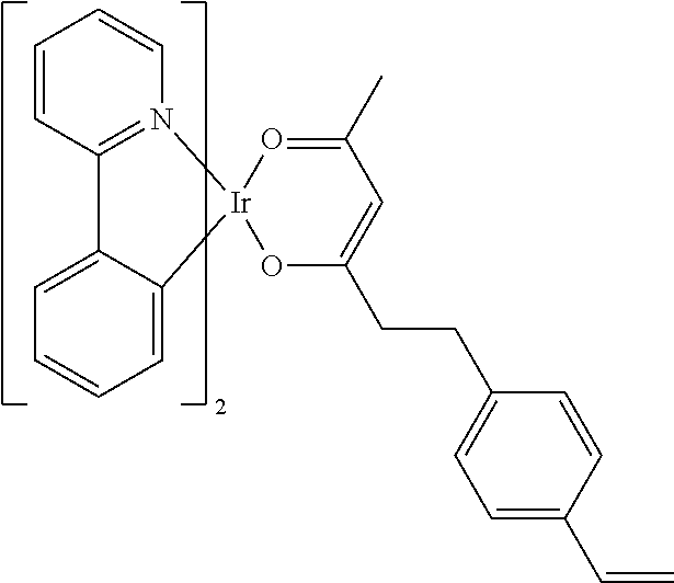 Figure US08432095-20130430-C00106