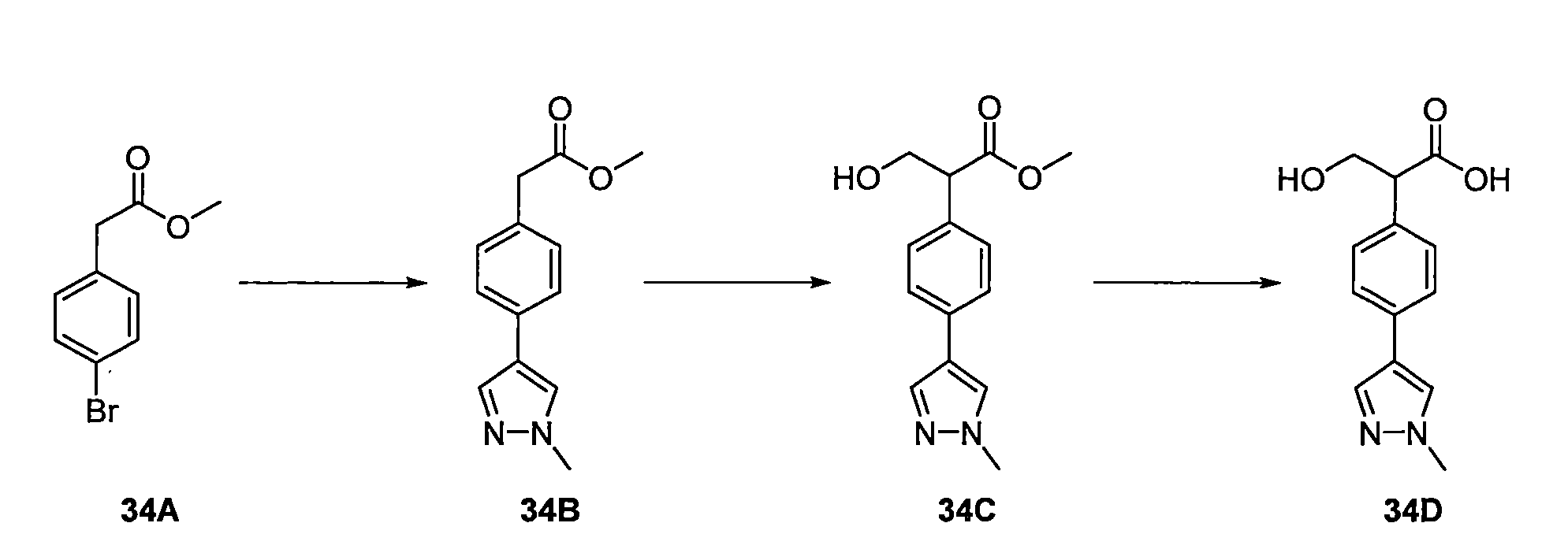 Figure 111149275-A0202-12-0109-270