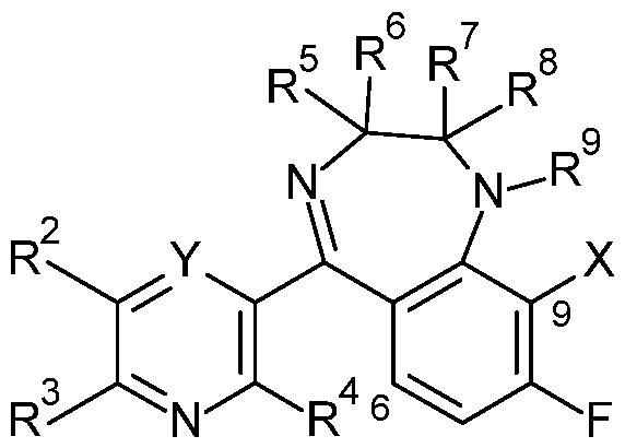 Figure imgf000024_0001