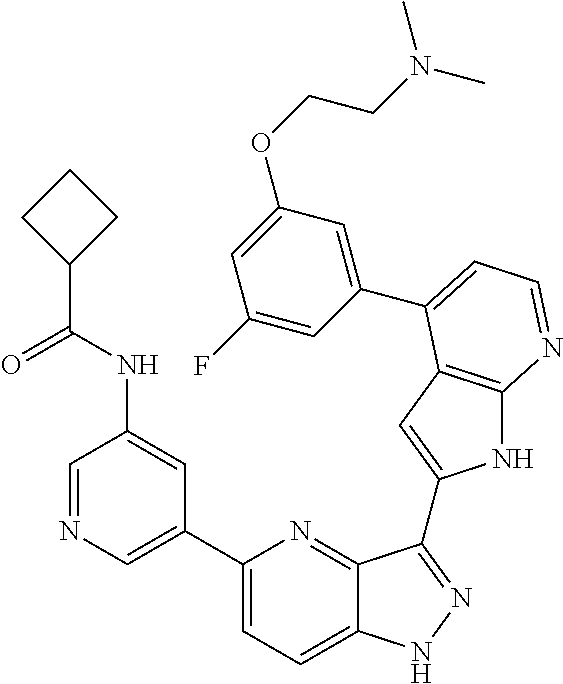 Figure US10206909-20190219-C00818