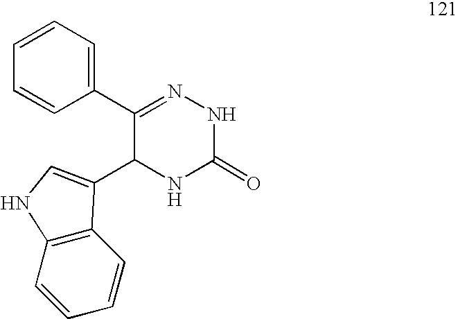Figure US20050113283A1-20050526-C00032
