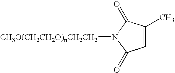 Figure US20070141021A1-20070621-C00024