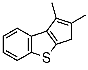Figure 112020102683084-pat00021