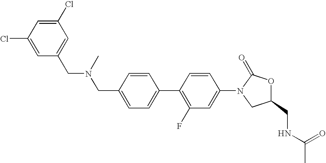 Figure US07705026-20100427-C00309