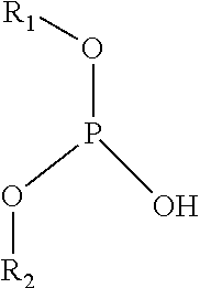 Figure US20240002414A1-20240104-C00021