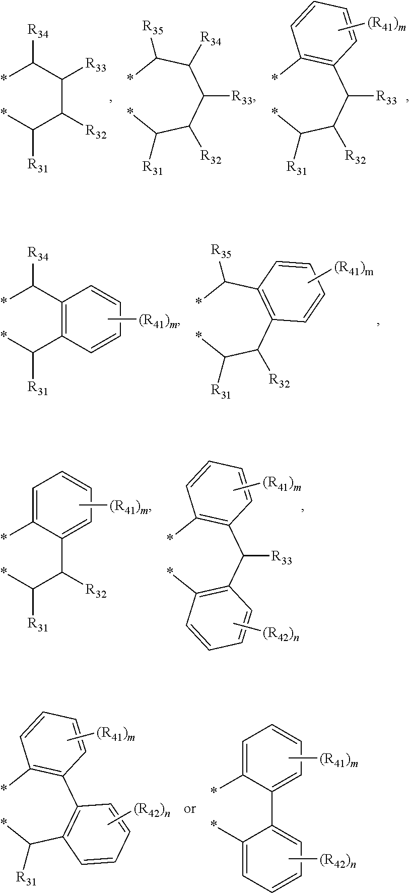 Figure US12221509-20250211-C00009