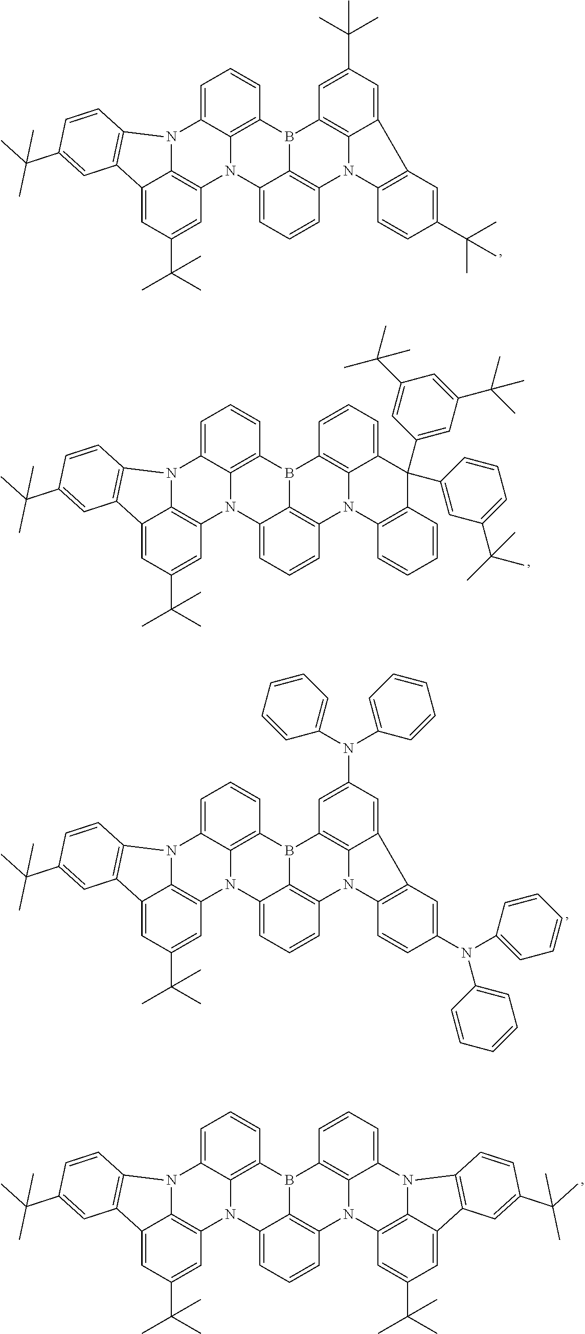 Figure US20240188419A1-20240606-C00421