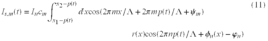 Figure US06330057-20011211-M00006