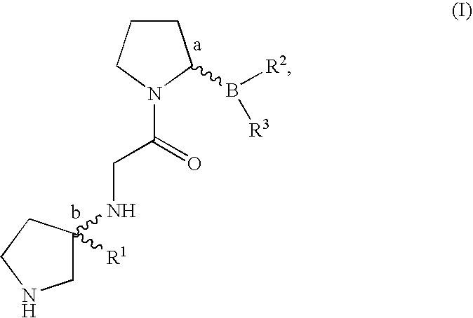 Figure US20060258621A1-20061116-C00031