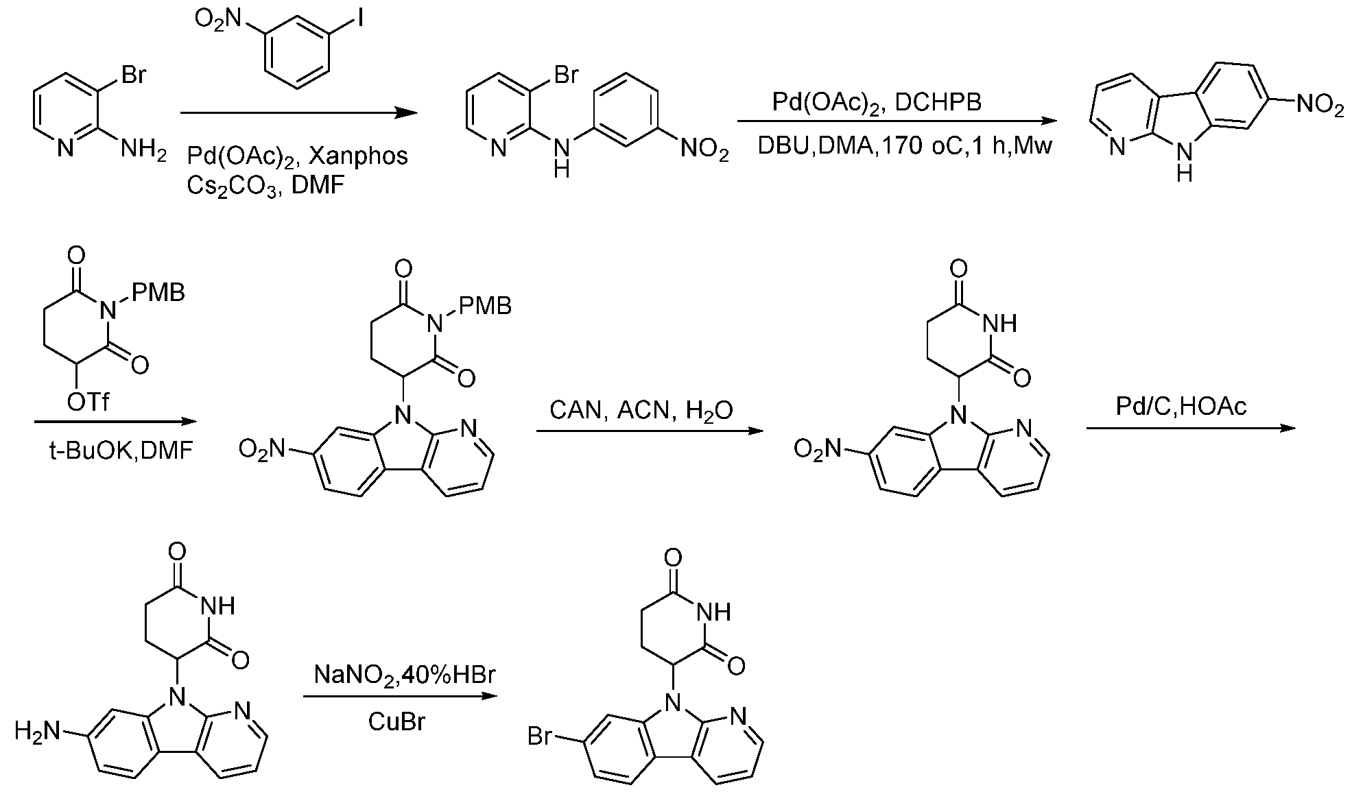 Figure imgf000248_0001