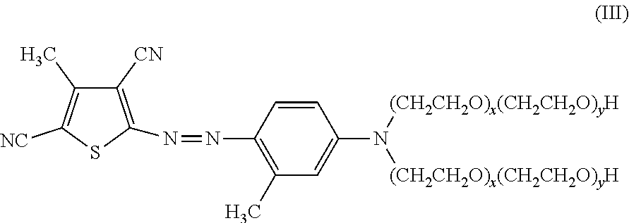 Figure US11970821-20240430-C00007