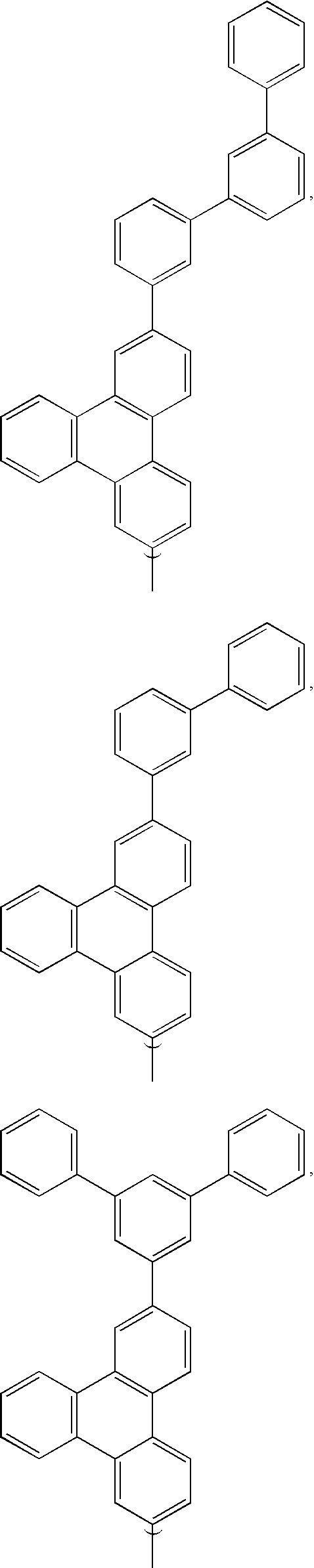 Figure US20080280163A1-20081113-C00009