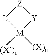 Figure US06538080-20030325-C00005