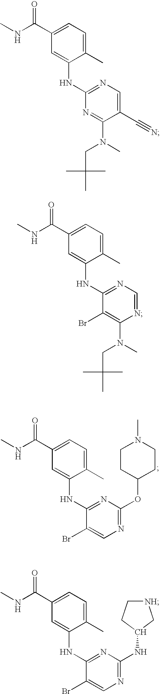 Figure US08044040-20111025-C00019