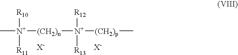 Figure US07066965-20060627-C00007