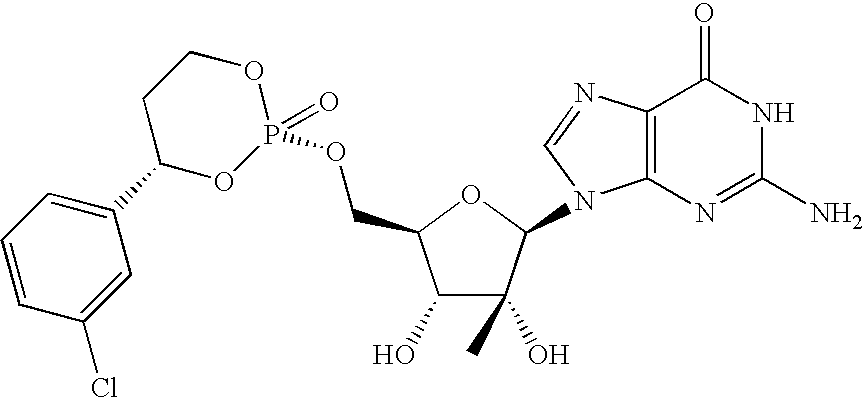 Figure US20050182252A1-20050818-C00144