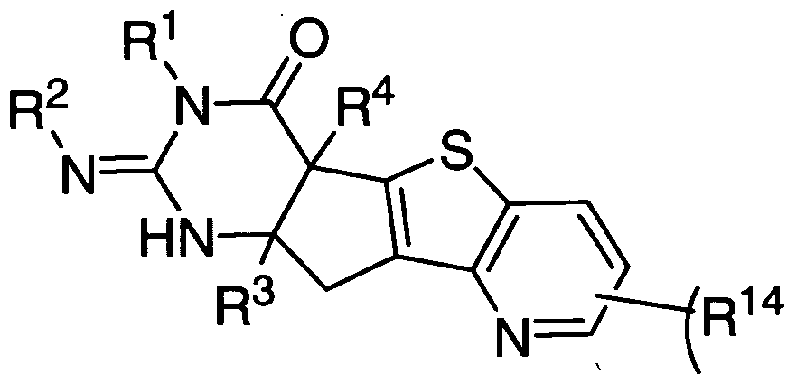 Figure imgf000050_0002
