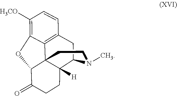 Figure US11560578-20230124-C00053