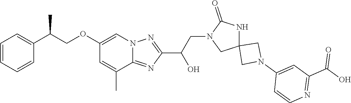 Figure US20240174695A1-20240530-C00132