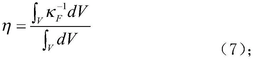 Figure FDA0003904154830000028