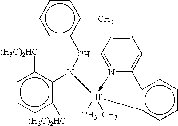 Figure US07714071-20100511-C00002