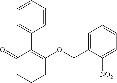Figure US20200354484A1-20201112-C00015