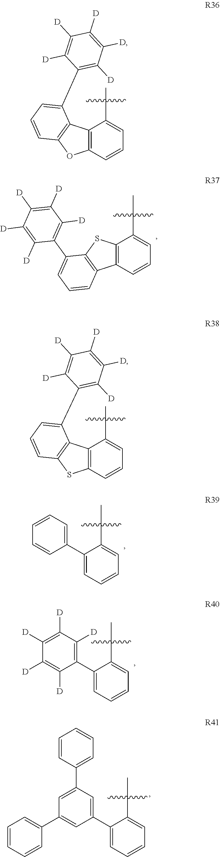 Figure US20200411775A1-20201231-C00014