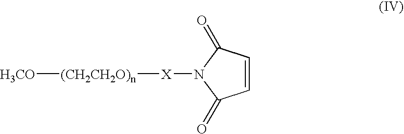 Figure US20070173634A1-20070726-C00001