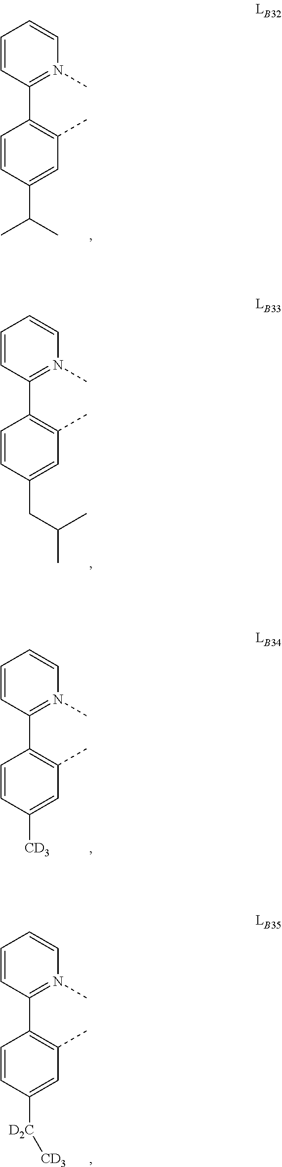 Figure US10003034-20180619-C00401
