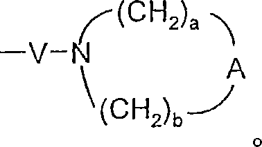 Figure S2006800319190D00195