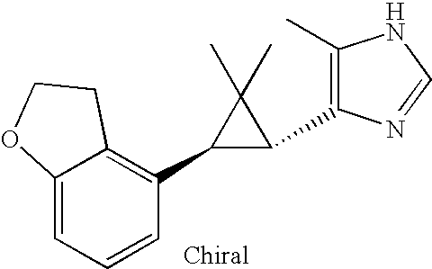 Figure US06887870-20050503-C00144