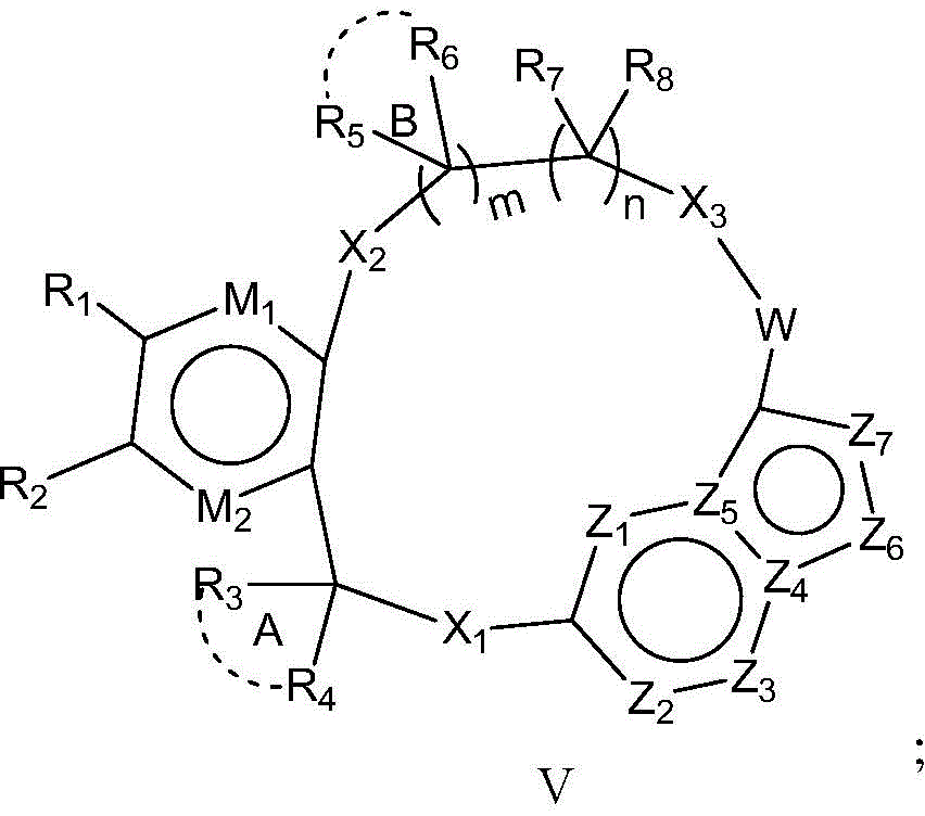 Figure BDA0001848755890000061