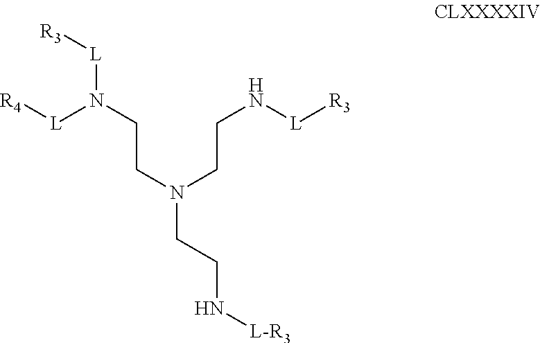 Figure US20100015218A1-20100121-C00044