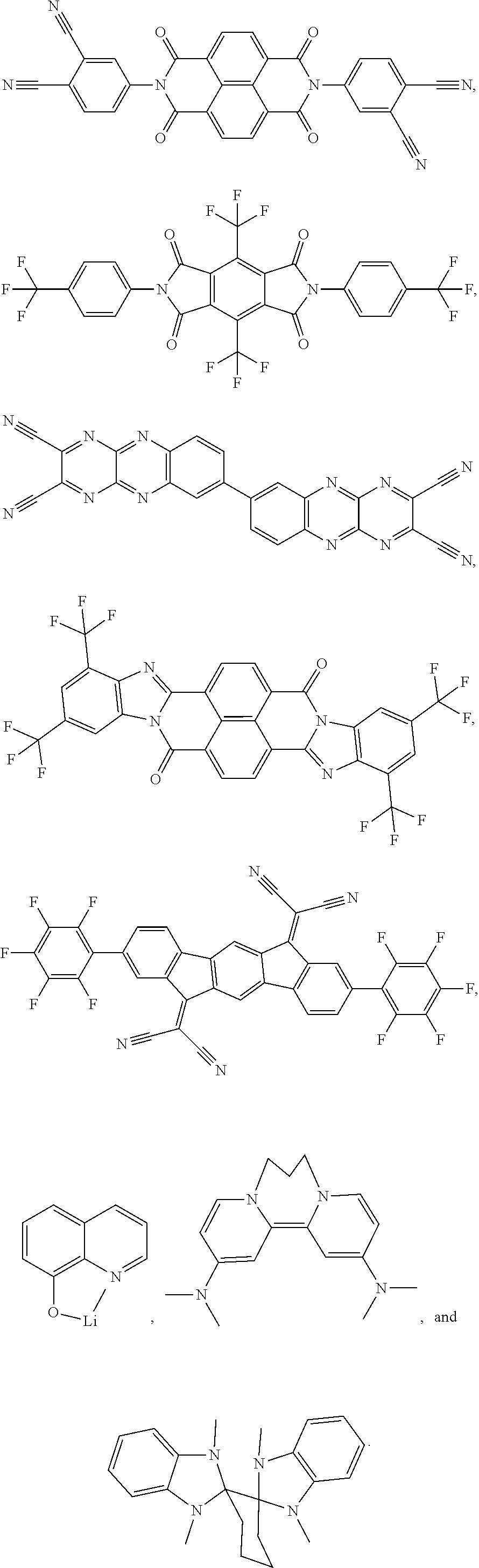 Figure US11818948-20231114-C00022