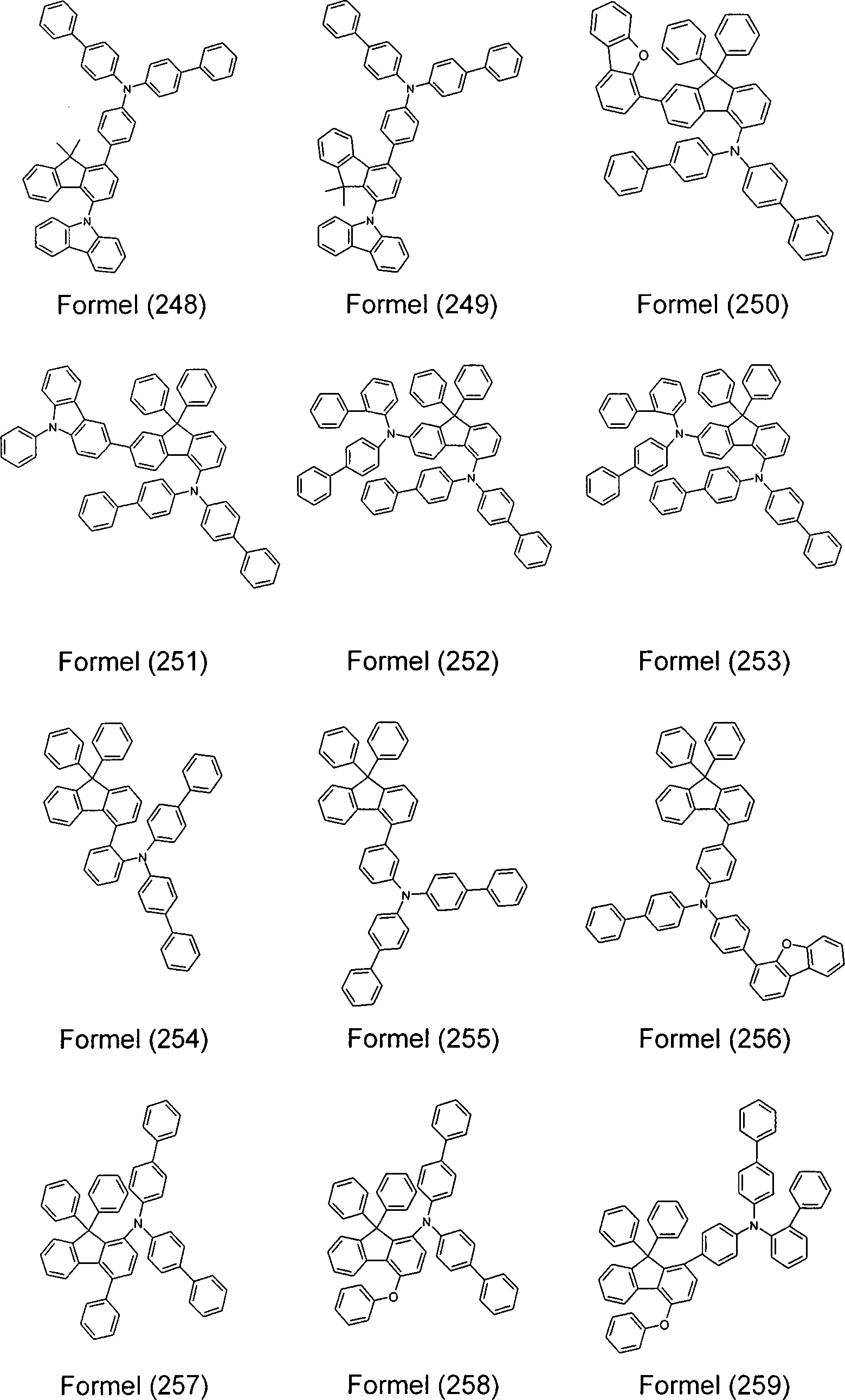 Figure DE202013012401U1_0044