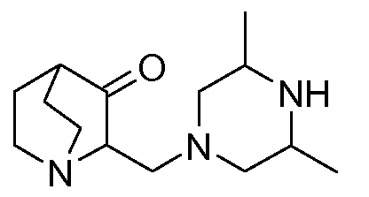 Figure imgf000011_0001