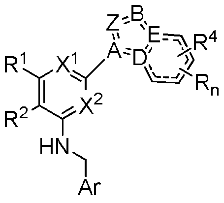 Figure imgf000005_0001