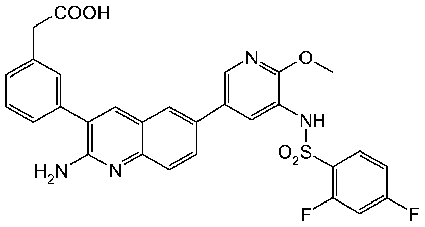 Figure imgf000160_0001