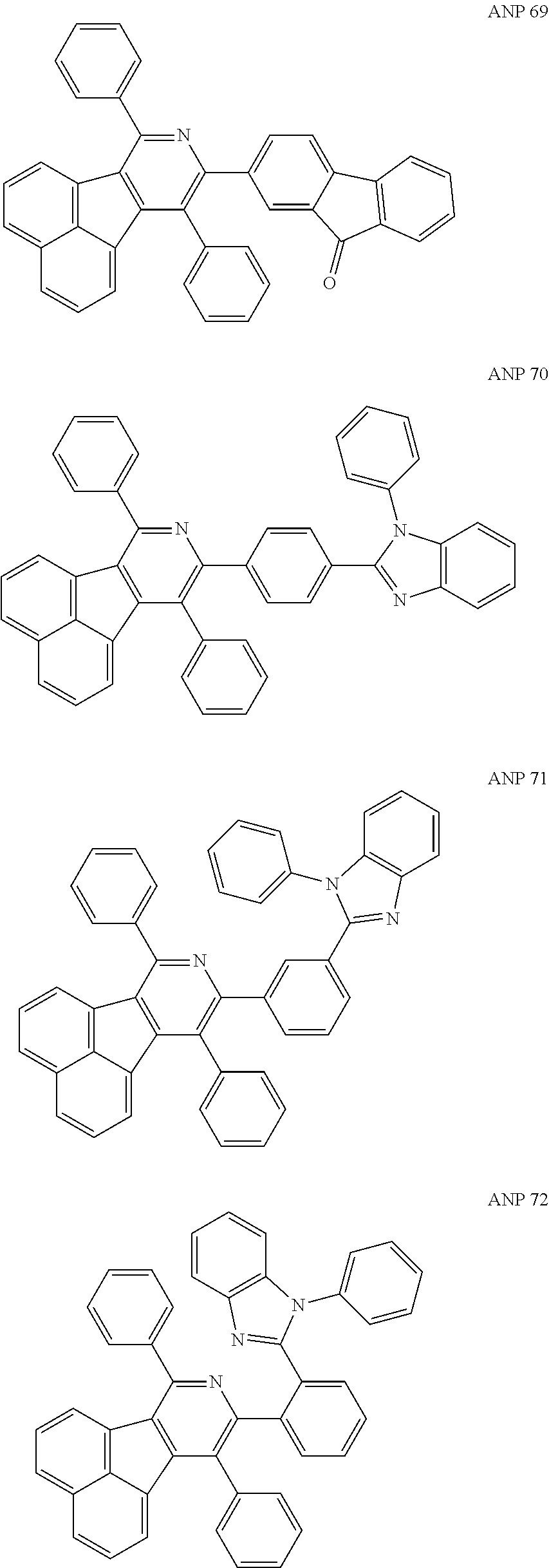 Figure US20160260907A1-20160908-C00018