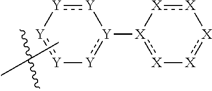 Figure US10500293-20191210-C00111