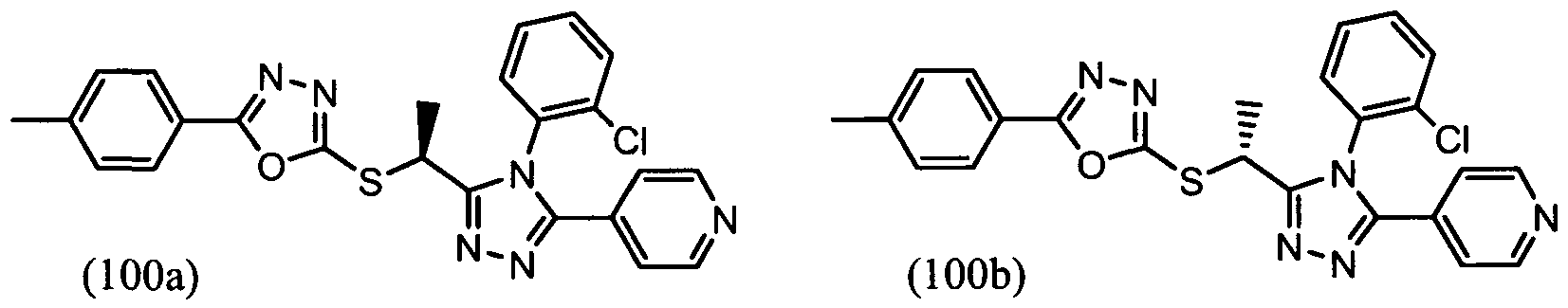 Figure imgf000055_0002