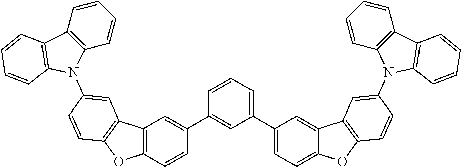 Figure US08716484-20140506-C00097