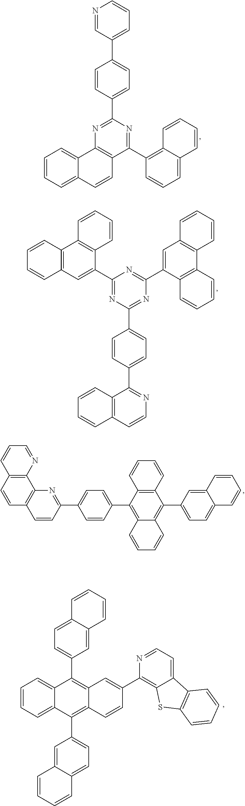 Figure US11469384-20221011-C00208